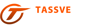 Tassve Bike Valves Co.,Ltd