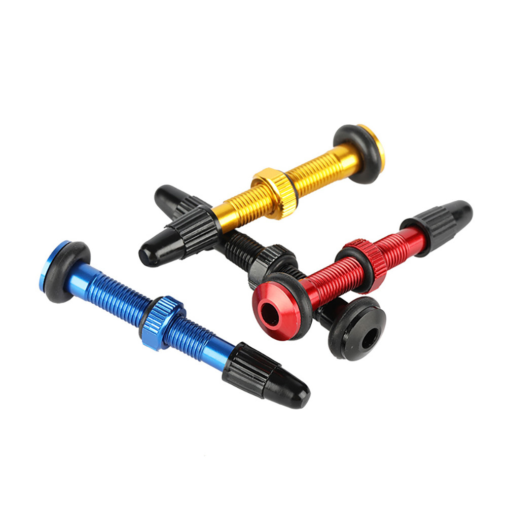 Design-8 Aluminum 