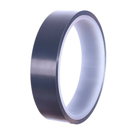 Rim tape(10m)