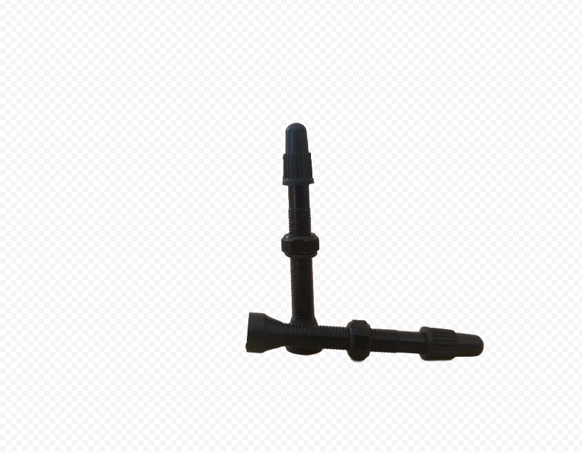 44mm（Best-Selling size）