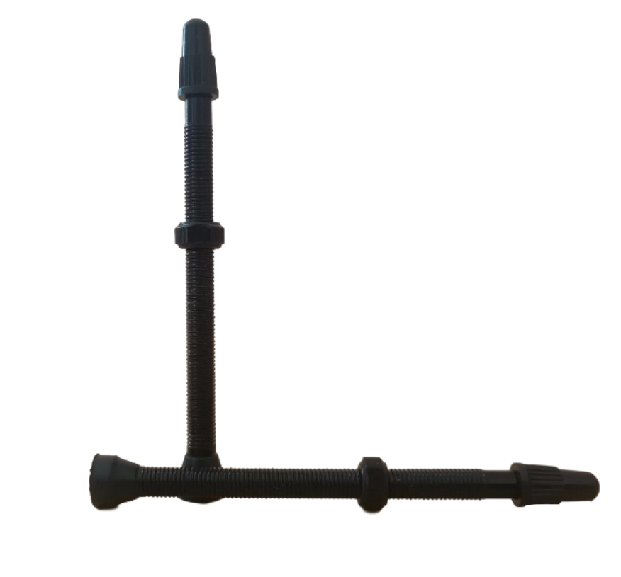 80mm 