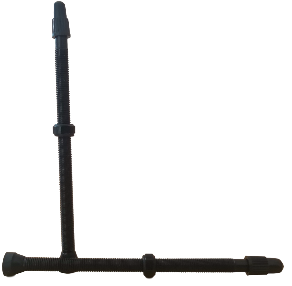 105mm 