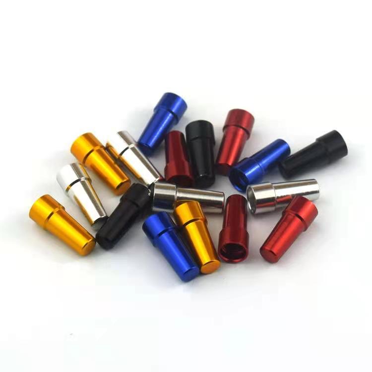 Presta valve cap-3