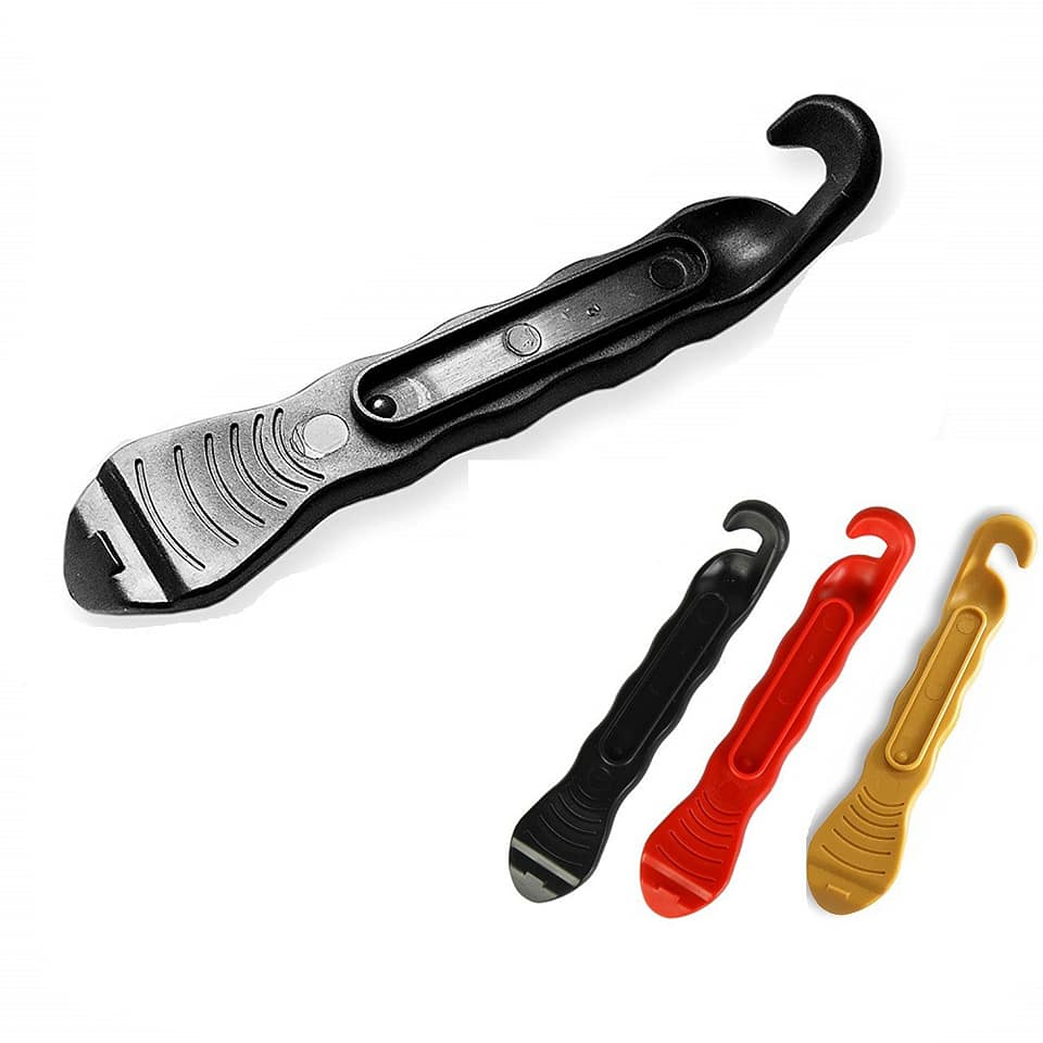 Pry tyre bar-1