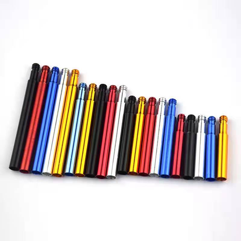  Valve extender-1