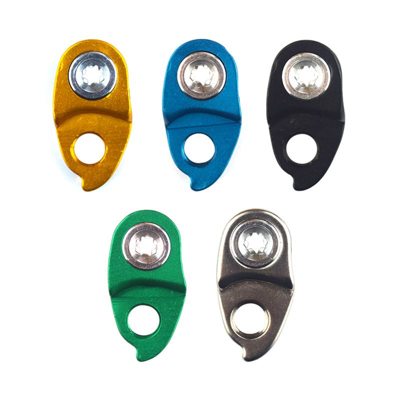 Tail Hook Extender 