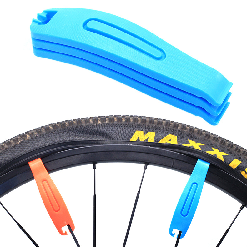 Pry tyre bar-2