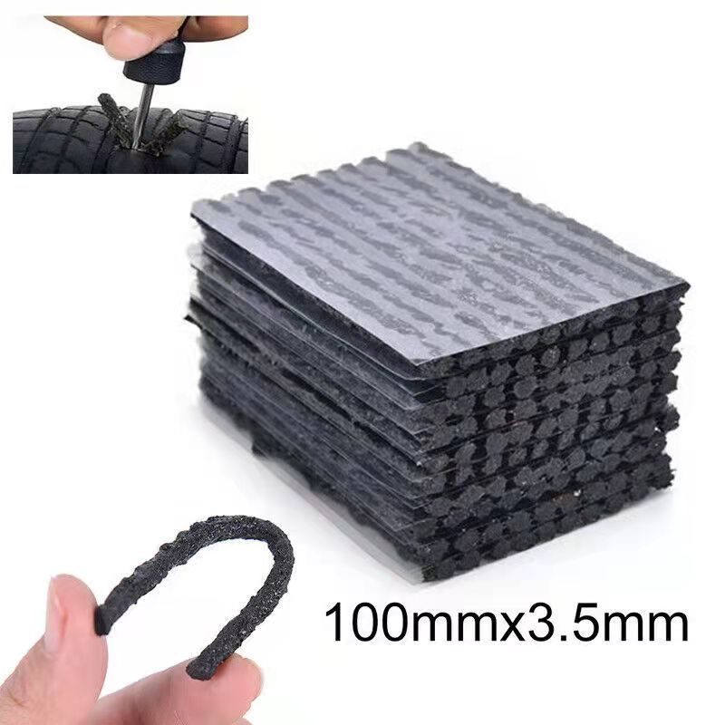 Tyre strip-(3.5mm*100mm)