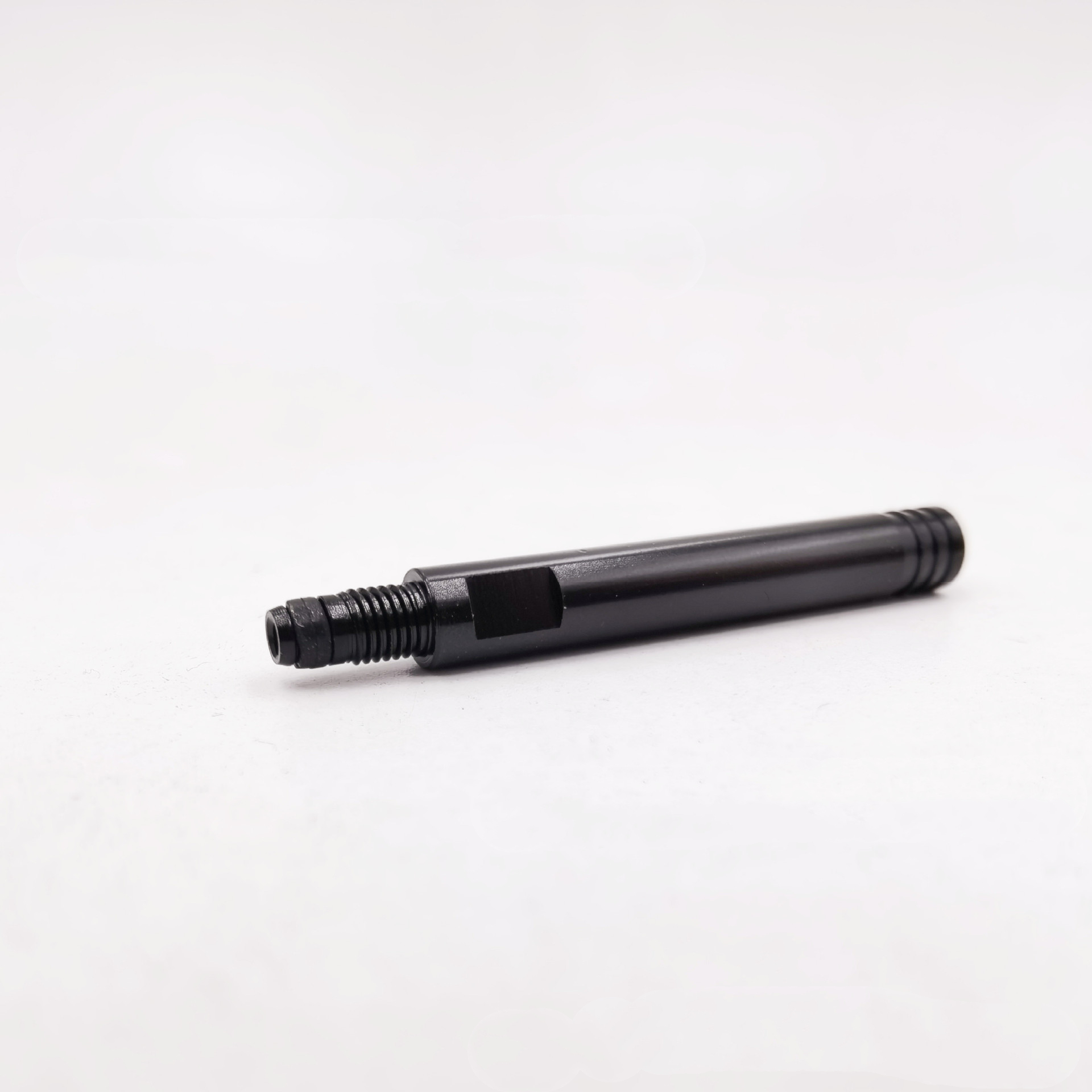  Valve extender-2