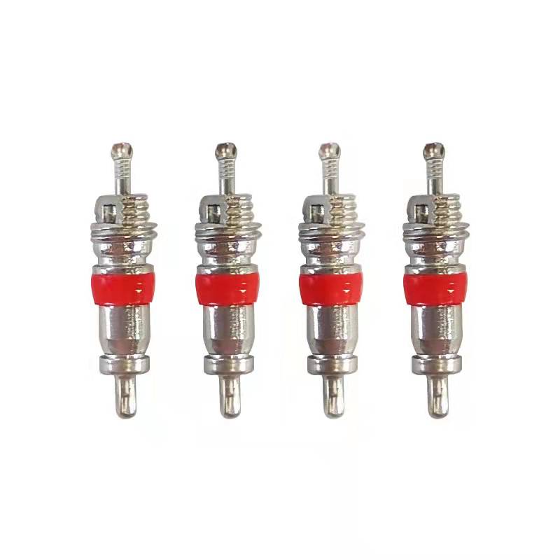 Schrader  valve core