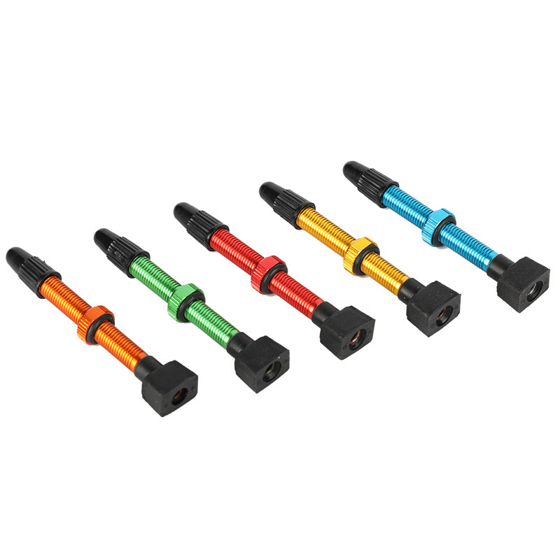 Design-5 Aluminum