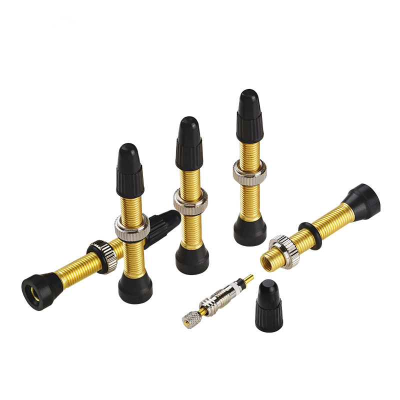 Design-3 Brass 
