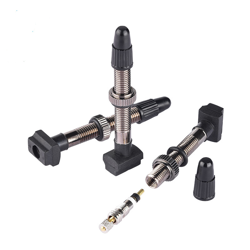 Design-7  Brass 