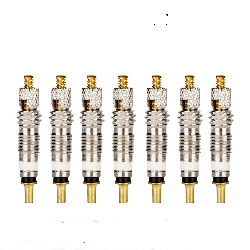 Valve core -1 