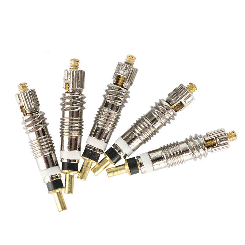 Valve core -2