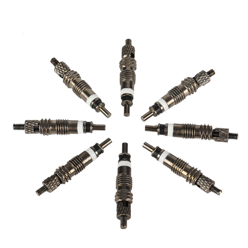 Valve core -3