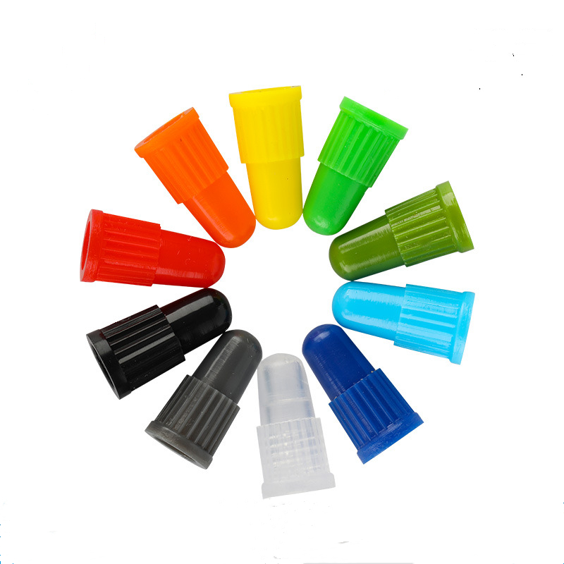 Valve cap-1