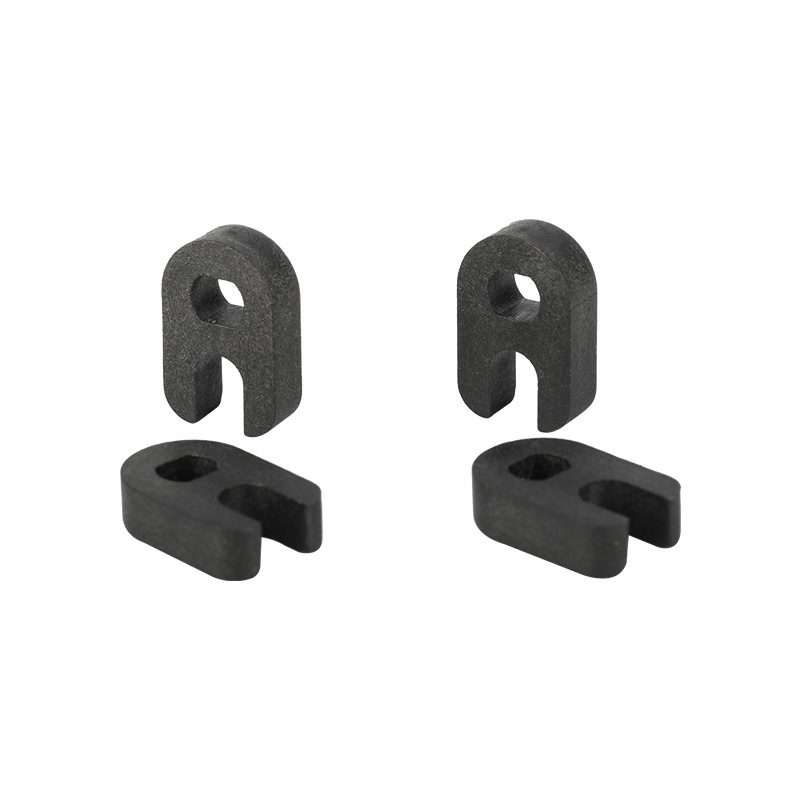 Core remover-1(plastic）