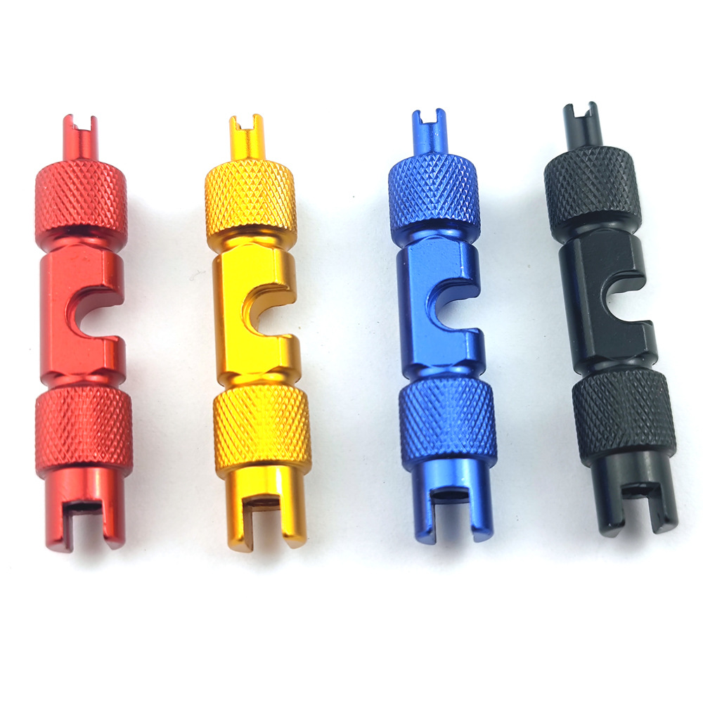Core remover-4