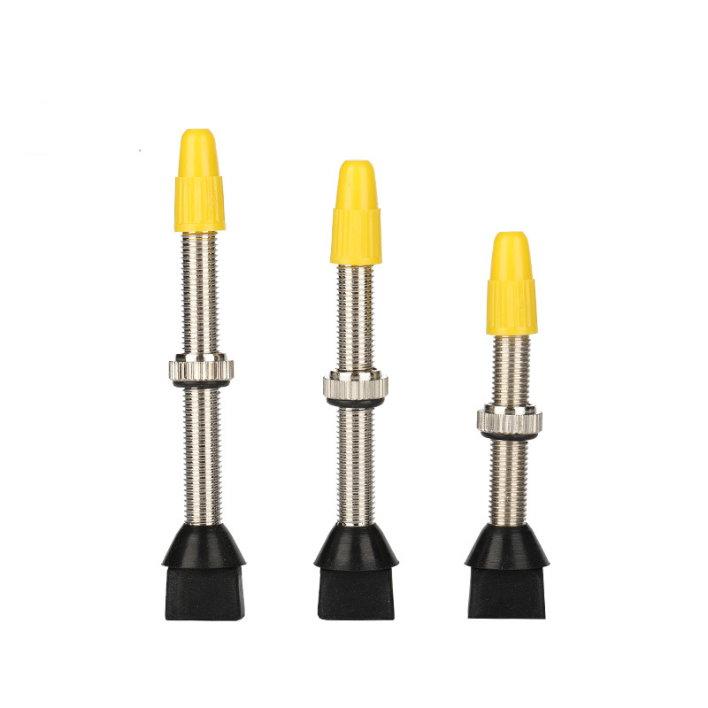 Design-8  Brass  
