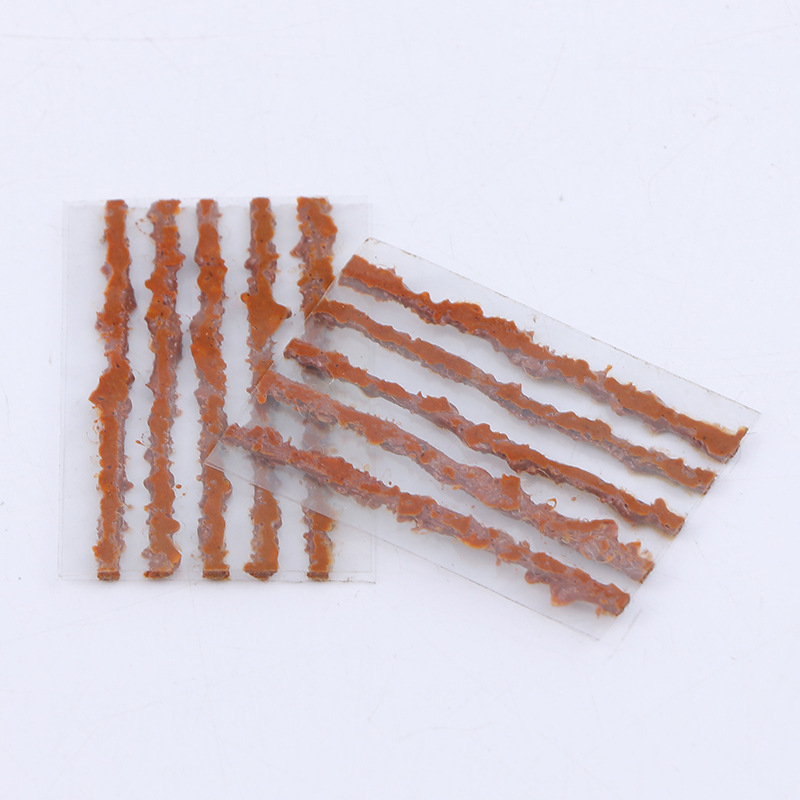 Tyre strip（2mm*50mm）