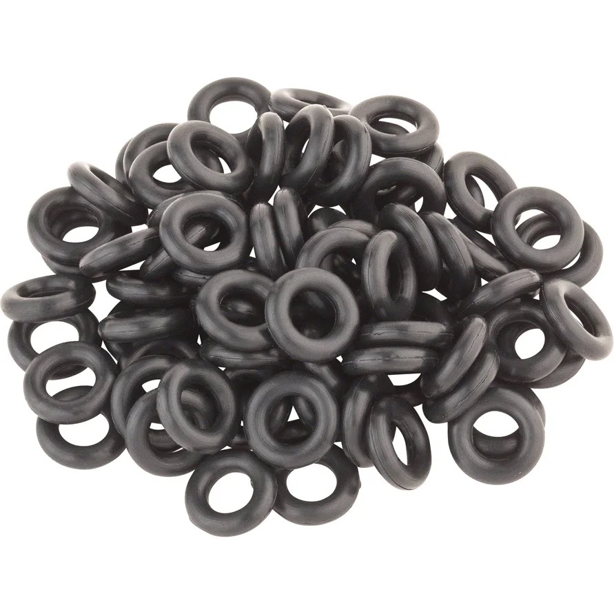 O-ring