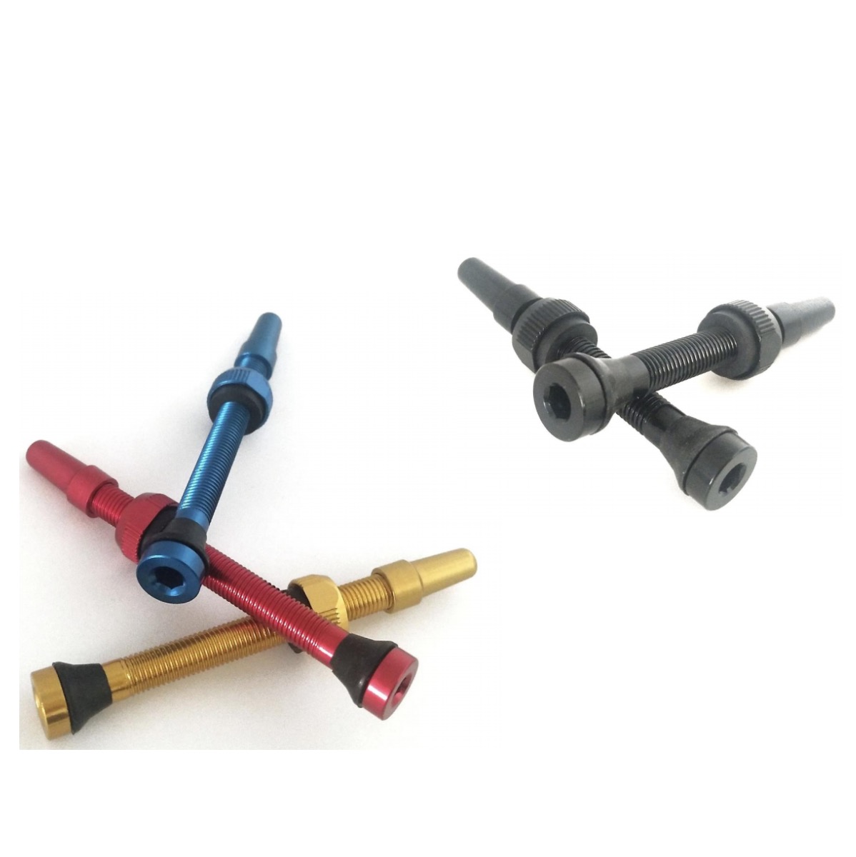 Design-9 Aluminum 