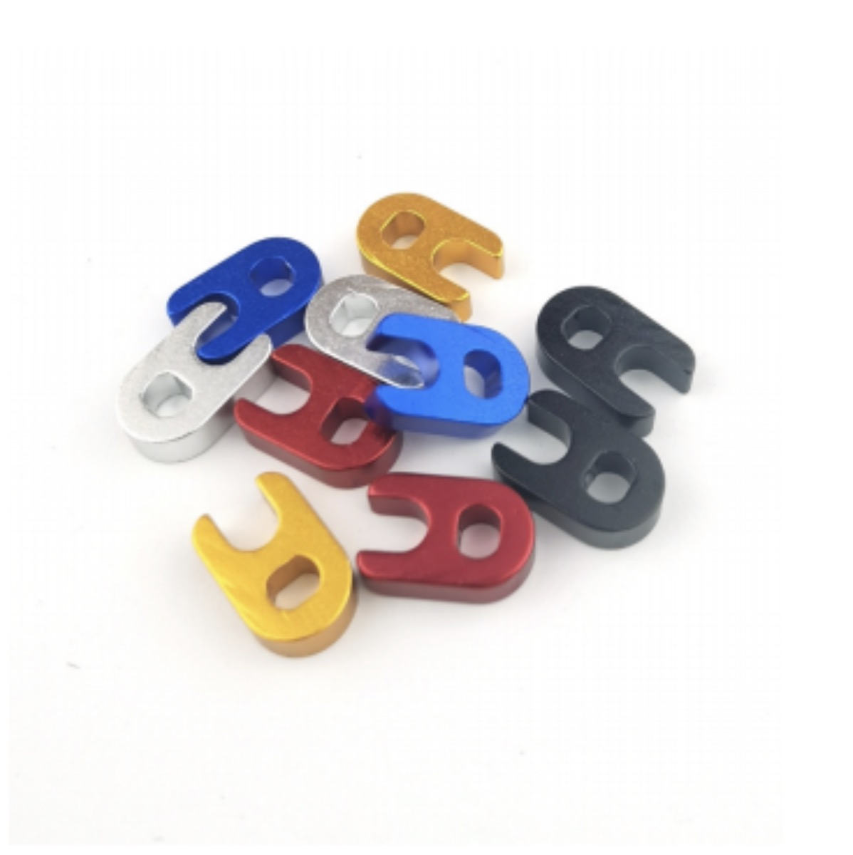 Core remover-2 (aluminum）