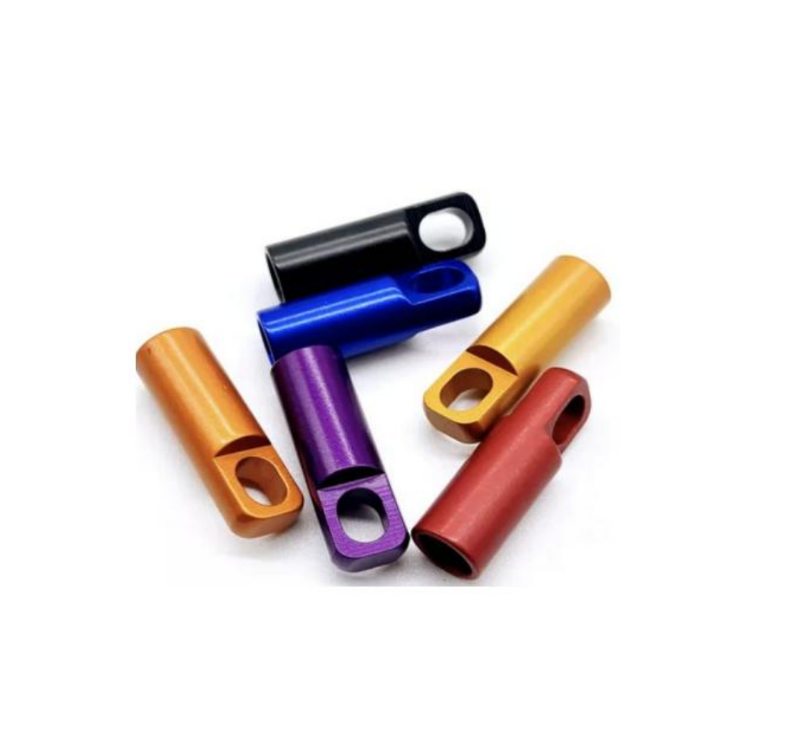 Valve core remover cap -1