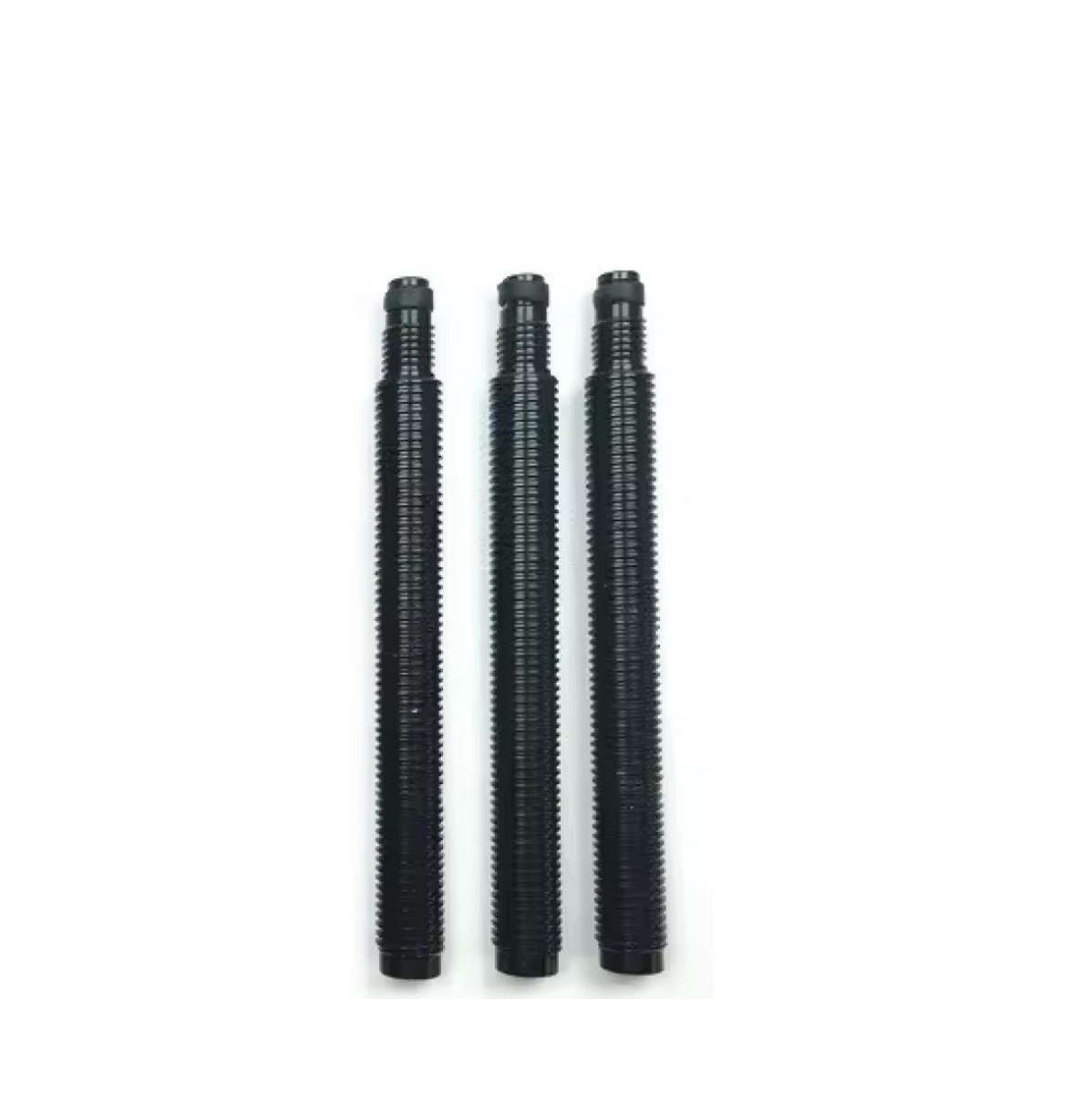  Valve extender-3