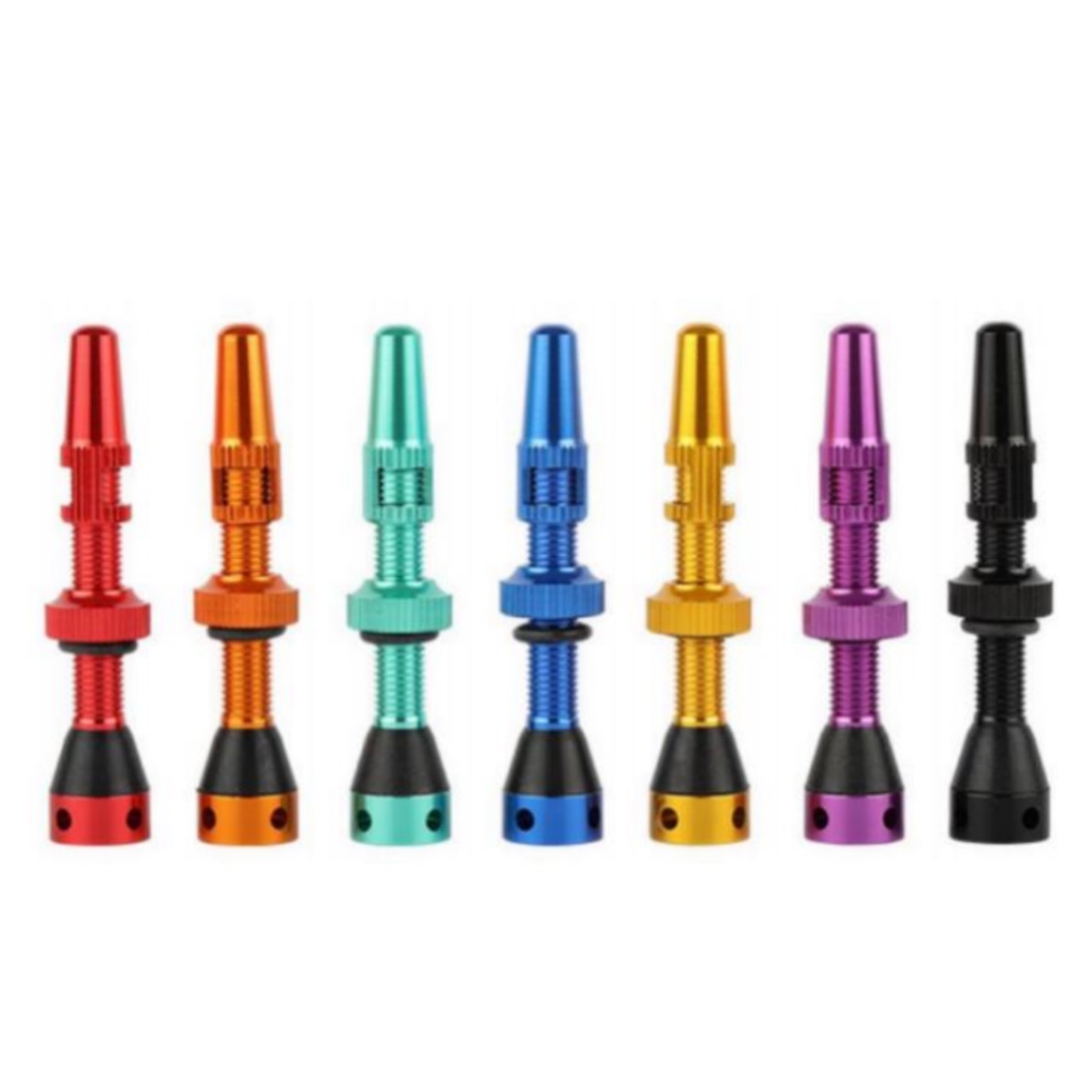 Design-2 with core remover cap-2