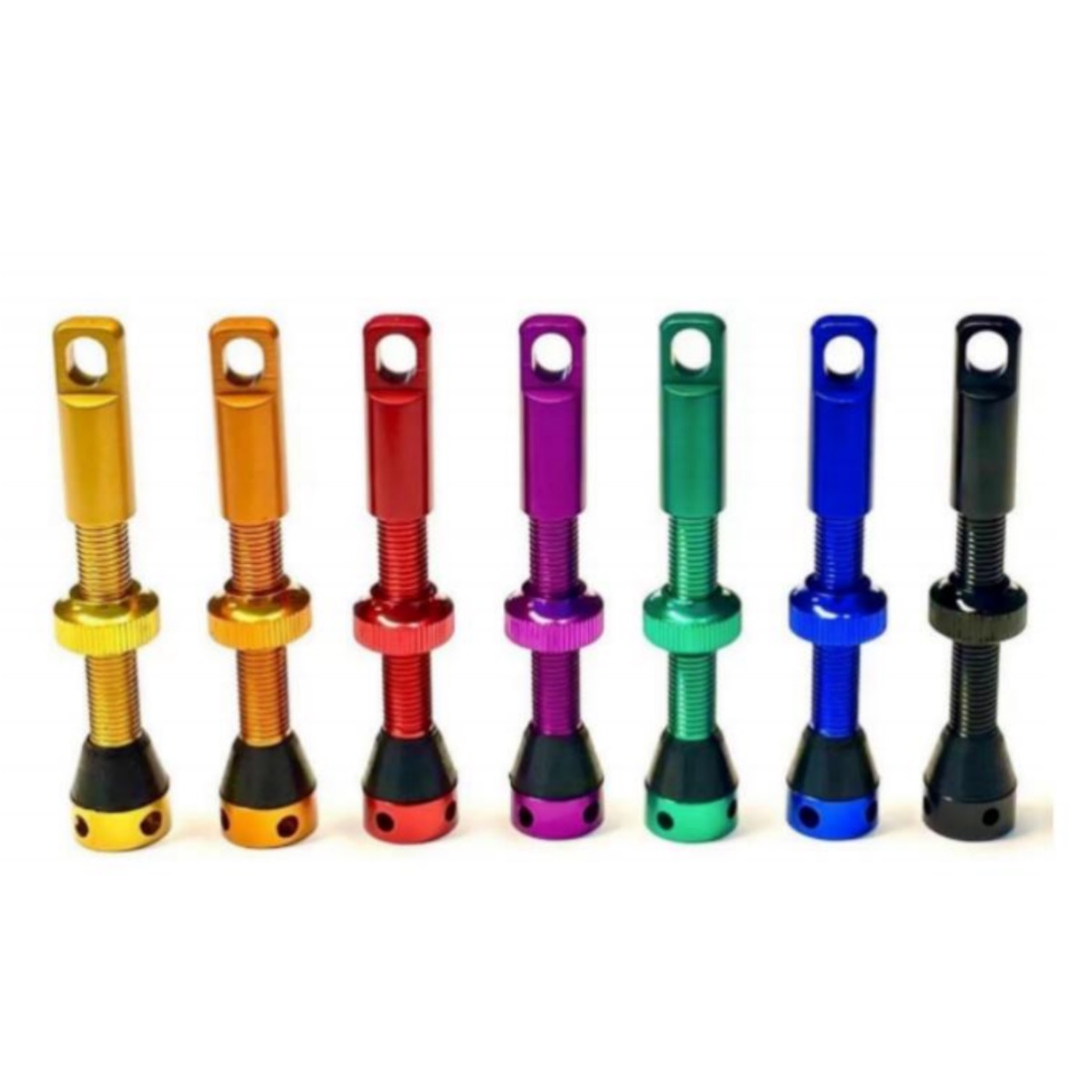 Design-2 with core remover cap-1