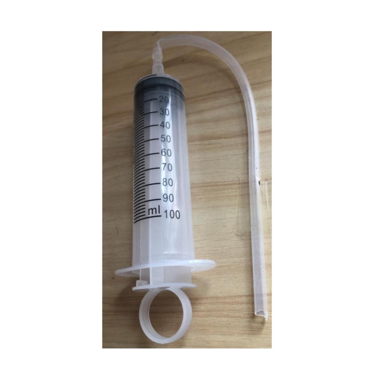 Injector-3