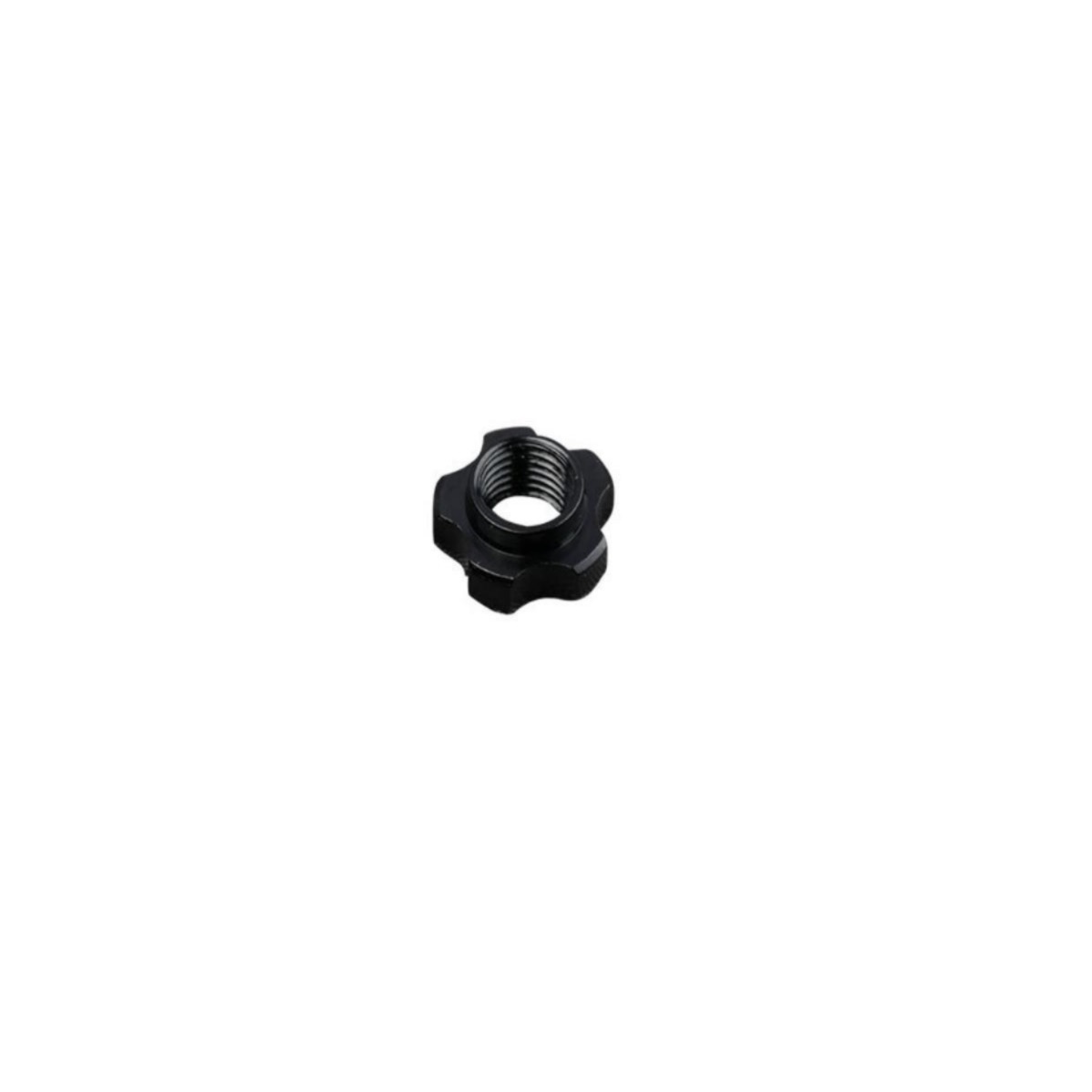 Valve nut-2