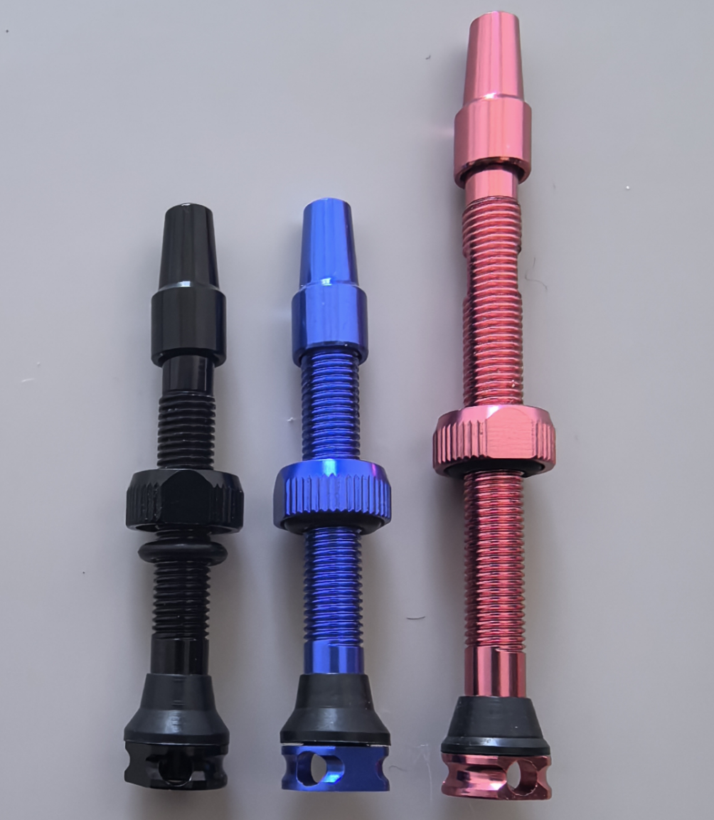 Design-11 Aluminum 